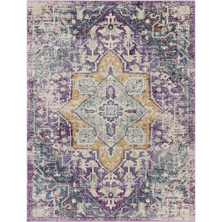 purple floral rug purple turquoise bungalow rose fonteyne floral purpleteal area rug walmartcom purple floral rug purple turquoise bungalow rose fonteyne floral purpleteal area rug walmartcom